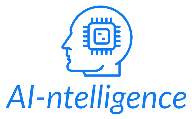 Ai-ntelligence